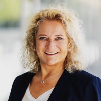 Cornelia Fetzer