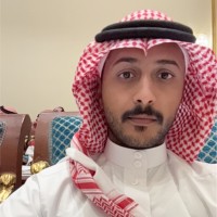 Basheer Albalawi