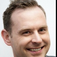 James Bennett