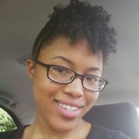 Jesselyn Smith