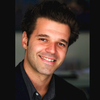 Jake Levy