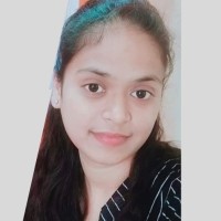 Sadha Mohamad