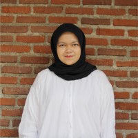 Cut Sabrina U.