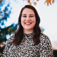Anna Gormley