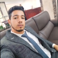 YASSER RABIE