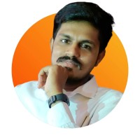 Basavaraj Biranalli