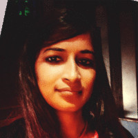Sneha Gupta