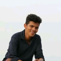 Prasanna Kumar