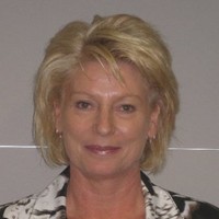 Judy Ince