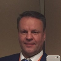 Paul Jenkins