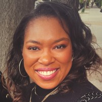 Doree Davis