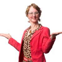 Drs. Jikkie Has