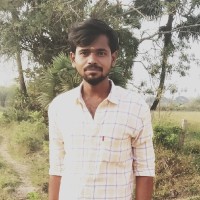 Thayanantha Sb