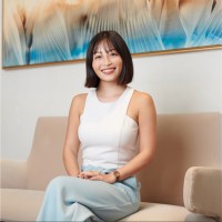 Huihui Ng