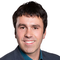 Michael Schweisgut
