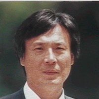 Keyseo Lee