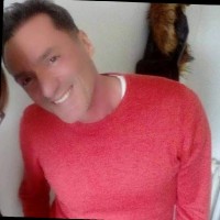 Anthony Sugamosto