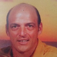 Kevin Burns