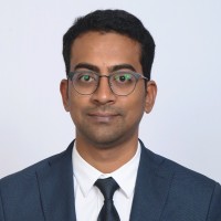 Sandeep Yerra