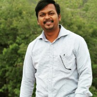 Mukund Waghmare