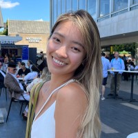 Kelly Siu