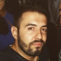 Paul Filimon