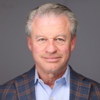 Mark Daus