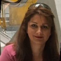 Elham Jalili