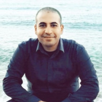 Mahmoud Elgendy