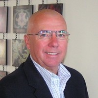 Mike Gregory