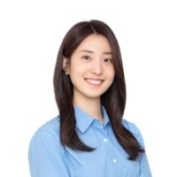 Hyerin Chun