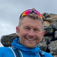Thor Olsen