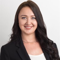 Anita Kivest