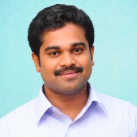 SAHUL HAMEED JALALUDEEN