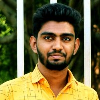 Darshank Khokhar