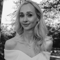 Daniëlle Van Der Zee - De Jong
