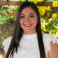 Diana Torres