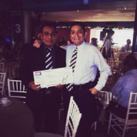 ROBERTO ELISEO GARCIA PAREDES