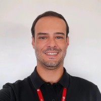 Gustavo Gralha