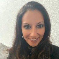 Fatima Ajnaou