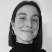 Silvina Gándara