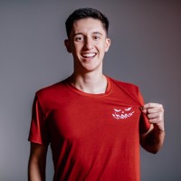Gustavo Nemetz