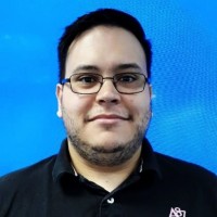 Gilson Luiz Bezerra Da Silva