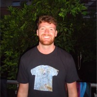 Patrick Carroll