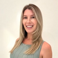Liz Fathauer