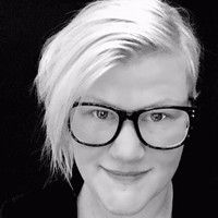 Pia Bjørn Dupont Nielsen