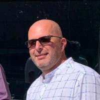Nicolas Rameaux