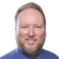 Kirk D. Hansen