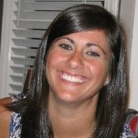 Kaitlyn Murphy Mccutcheon