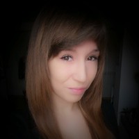 Rocio Rodríguez Caamaño